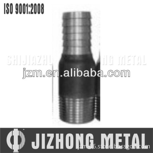 china manufacturer adapter-hose